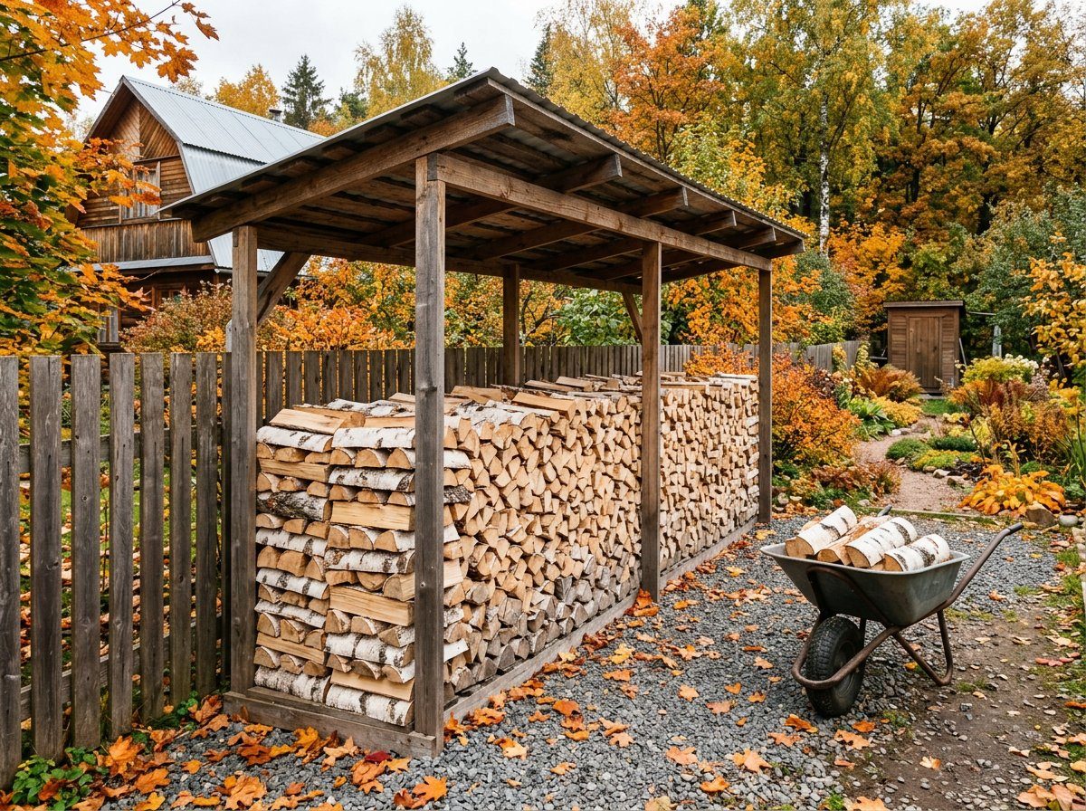 Сетки 40 л — 5 м³ — Талдом, кв-л «Северная», 38